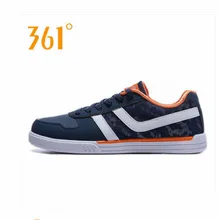 361 градусов Мужская обувь новая сетчатая дышащая обувь Классическая обувь 361 спортивная обувь повседневная обувь