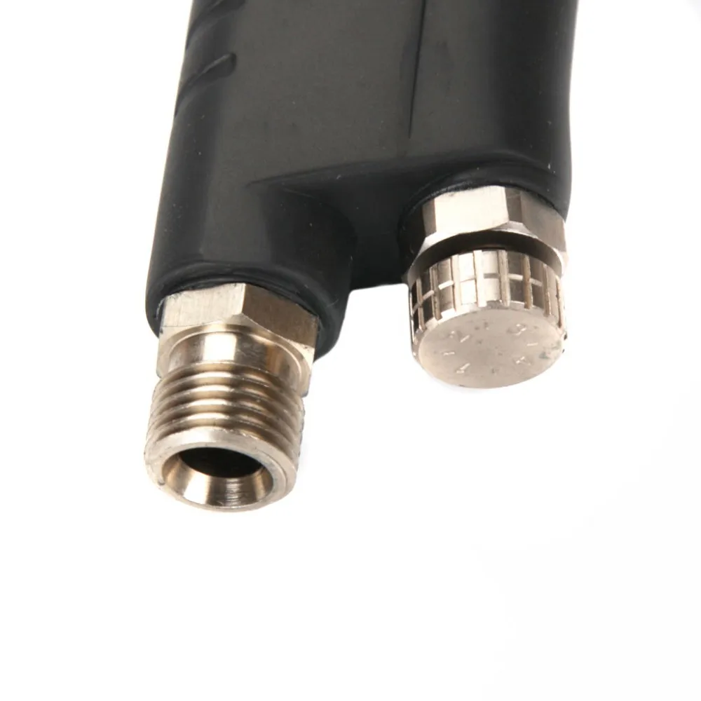 CS5A0118