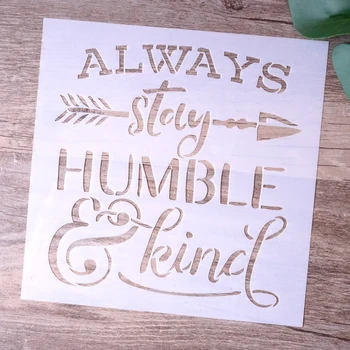 

15 cm DIY Craft Layering Stencils For Walls Painting Scrapbooking Stamping Stamps Album Decorative Embossing Paper Cards