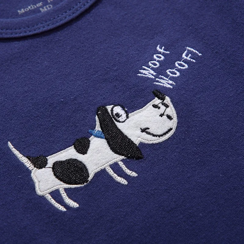 HTB1C_vINpXXXXX3XVXXq6xXFXXXT