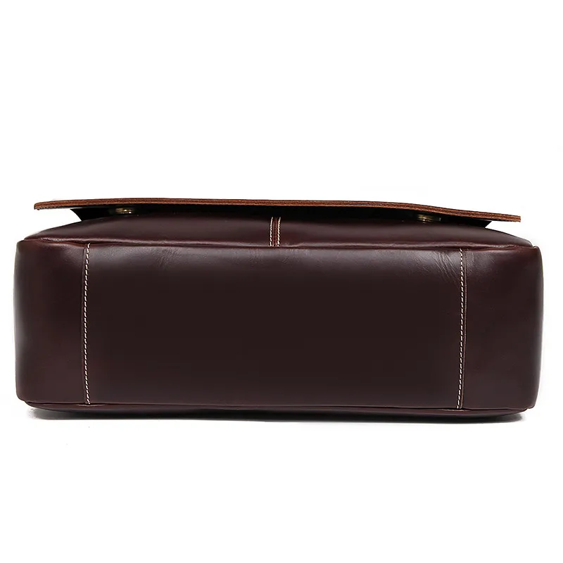 leather briefcase  8_zpspjpr26fx