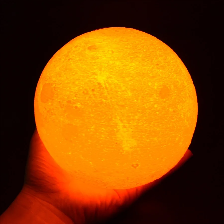 NL-Moon-USB-1W-120-11