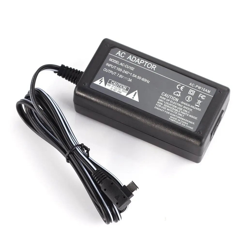 s-l1600 (4)