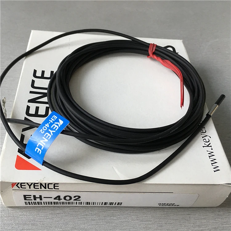 

EH-402 Proximity sensor New original