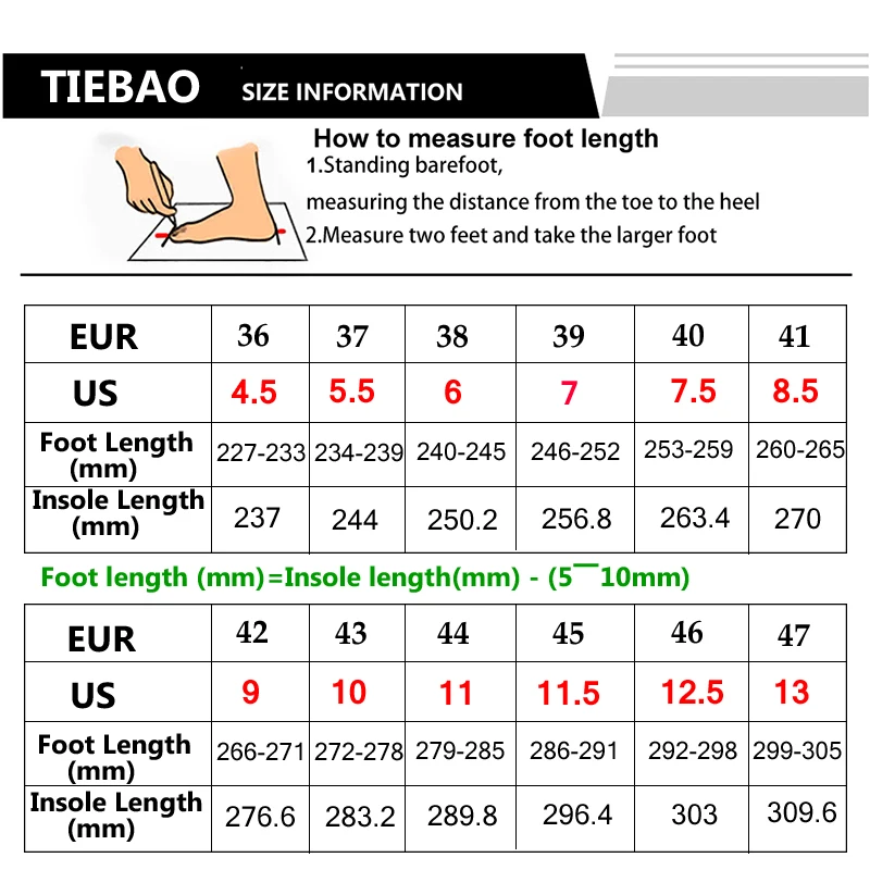 Tiebao ciclismo zapatos 2018 blanco deportes al aire libre de bicicleta de montaña MTB la bici de bloqueo Zapatos de los hombres zapatillas de deporte de las mujeres