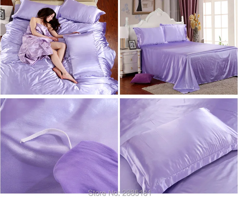 Ice-silk-four-sets_11_02