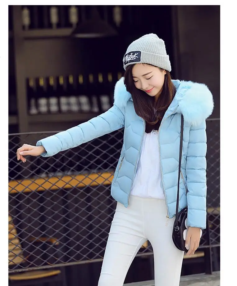 QQ20171031092441