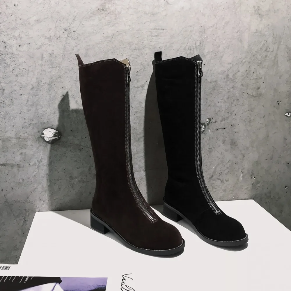 O1CN011DC1LeejZRqLVvl_!!1703710179