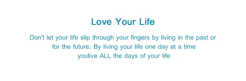 All-blue--800--new(260)_03