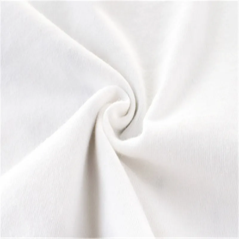 Goede XIaying Glimlach Kinderen Zomer Kids Jongens Korte Mouw T shirt Kinderkleding Chaobao kleding kan worden wholesaled