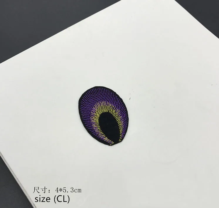 0.35  (5)