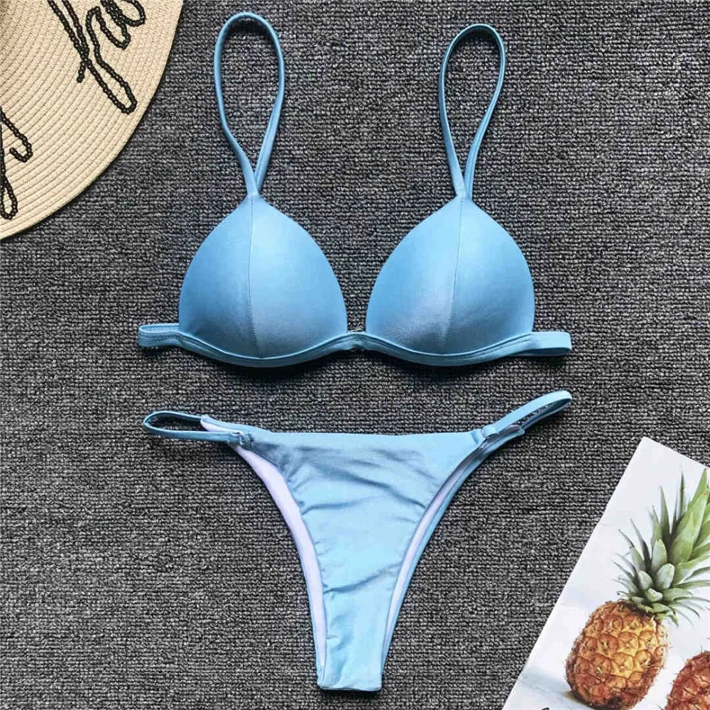 9129-25-SkyBlue-SML