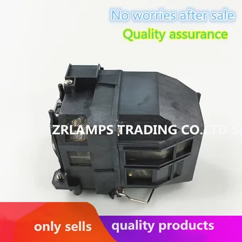 

ZR ELPLP71 Original Projector lamp For EB-485WI/EB-475W/EB-475WI/EB-480/EB-480T/EB-485WT/EB-485W/EB-470/EB-1400WI/EB-1410WI