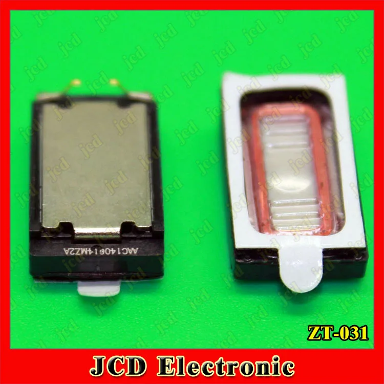 

ChengHaoRan 20X Loud Speaker Ringer Buzzer For HTC Desire HTC 816 d816t 816w D816D Mobile Phone AAC new reel packing