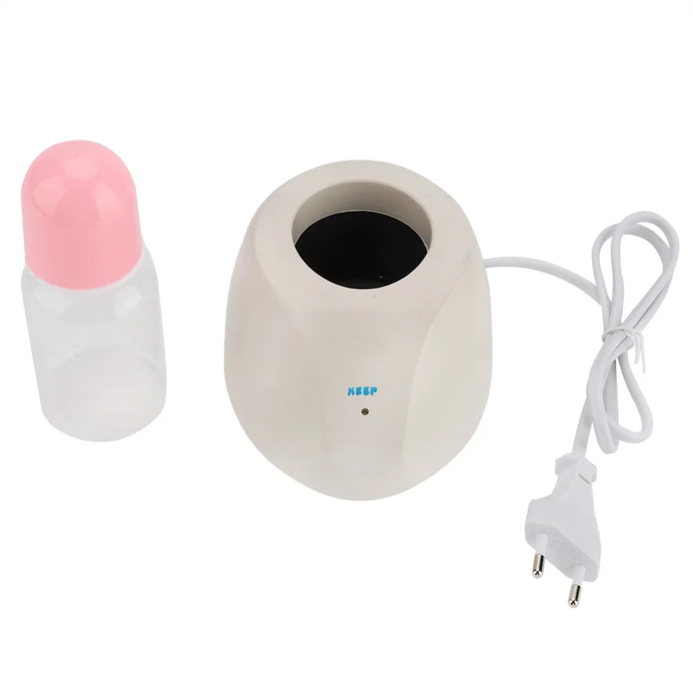 BB01381-7