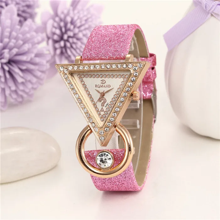 18 - LDD90415014_2019041503444887373