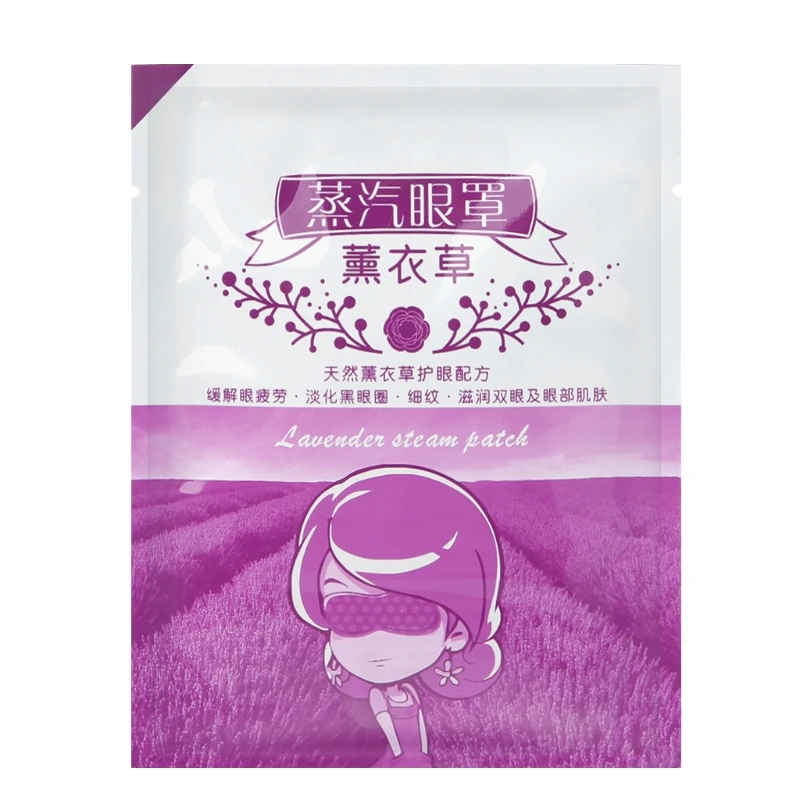 8QQ200286LOGO