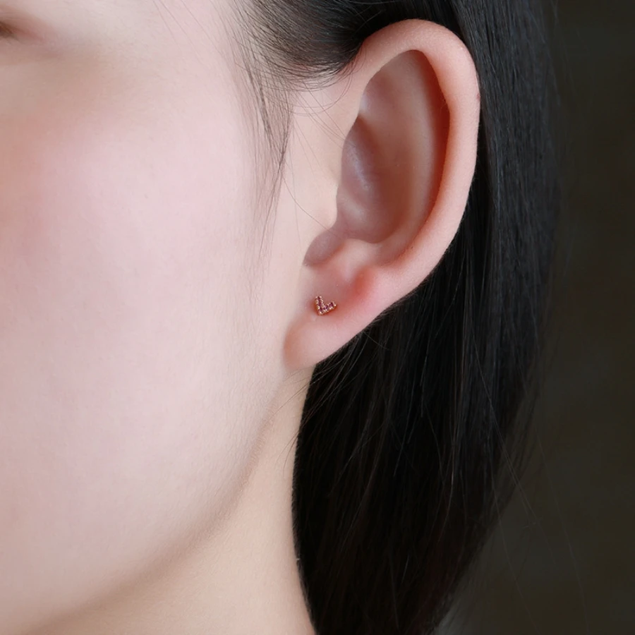 EARRING FOR GIRLS GIFT