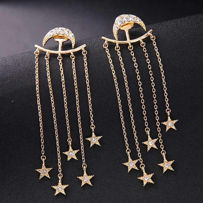 ed00380b (2)