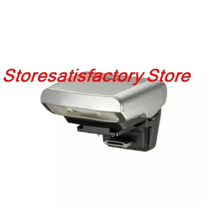 FL-LM1 топ вспышка лампа для Olympus E-PL3 E-PL5 E-PL6 E-PM1 E-PM2 EPL3 EPL5 EPL6 EPM1 EPM2 EP5 E-P5 epl-7 камера |