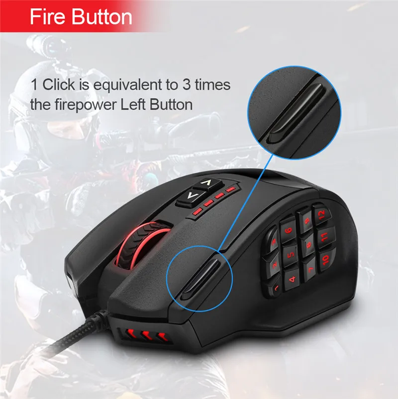 HTB1psbqhFOWBuNjy0Fiq6xFxVXac