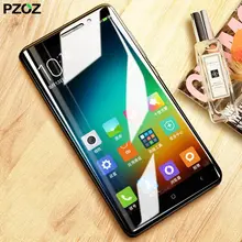 PZOZ для Xiaomi Redmi Note 3 pro Стекло 150 защитный интимные аксессуары крышка экран протектор для Xiaomi Redmi 3s 3X закаленное стекло