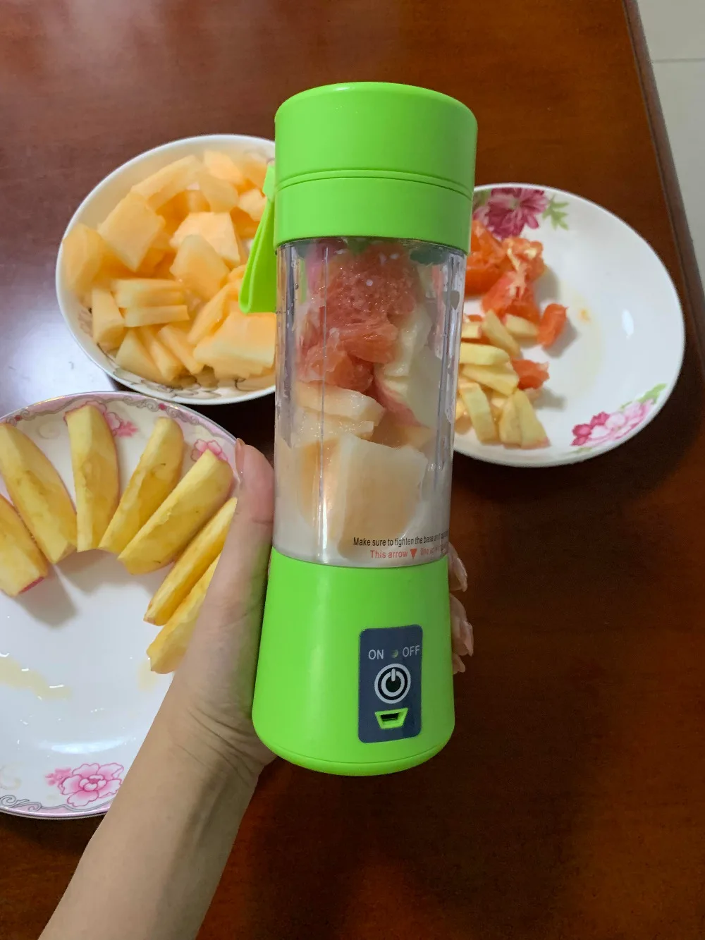 _20190405174503_gaitubao_com_rotate_90wps