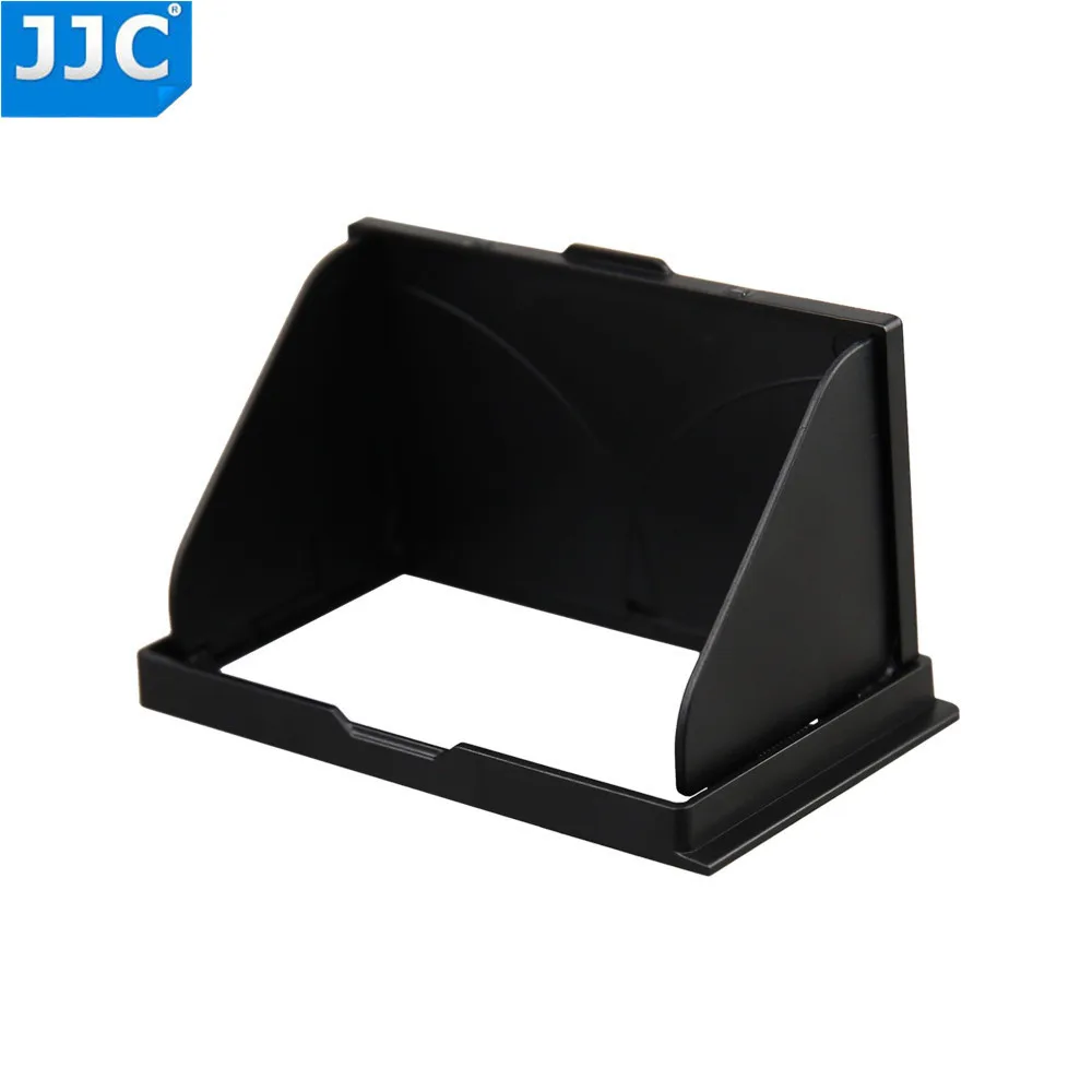 Cheap Protetores de tela