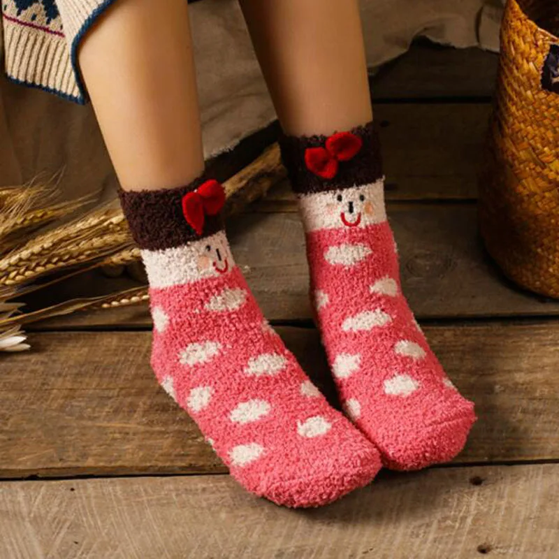 GirlSocks03-3