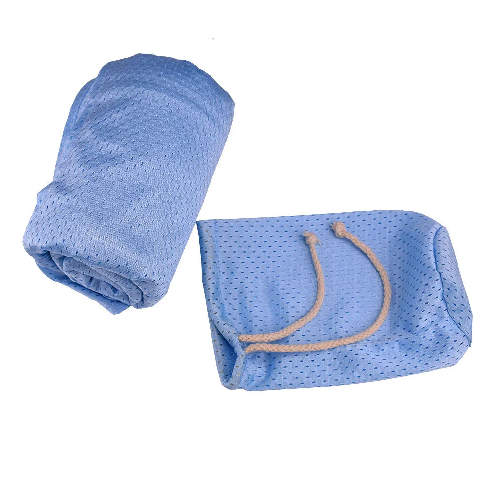 

LONSANT Infant Baby Carrier Sling Quick drying Mesh Water Breathable Baby backpack Slings casual Soft Baby Wrap Carriers