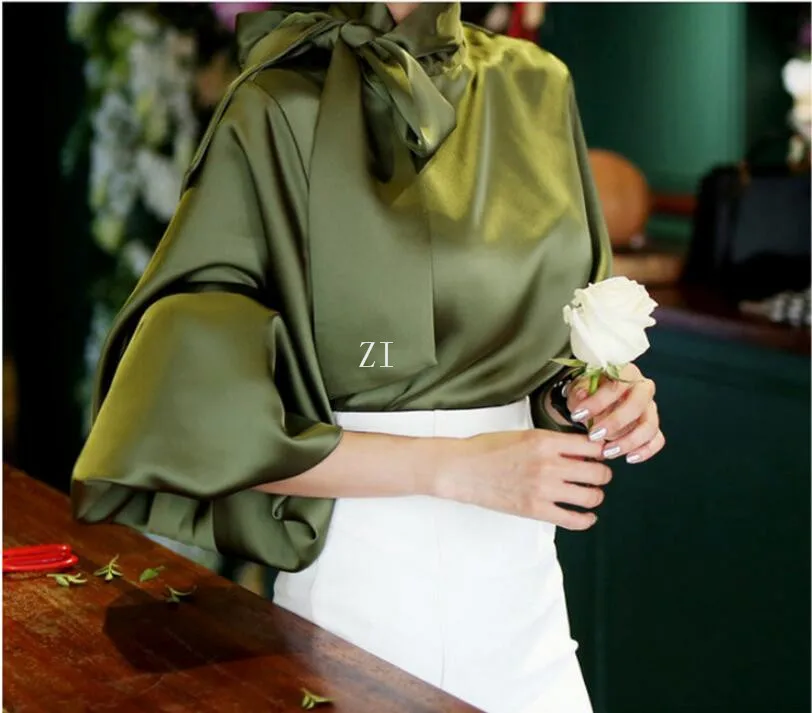 QQ20180624103922