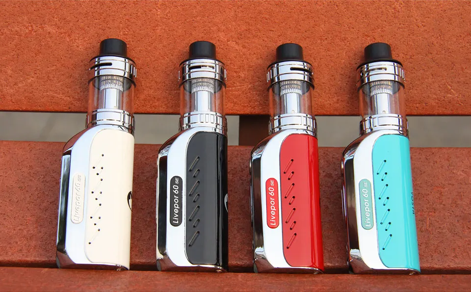 livepor-60-SE-KIT-1_05