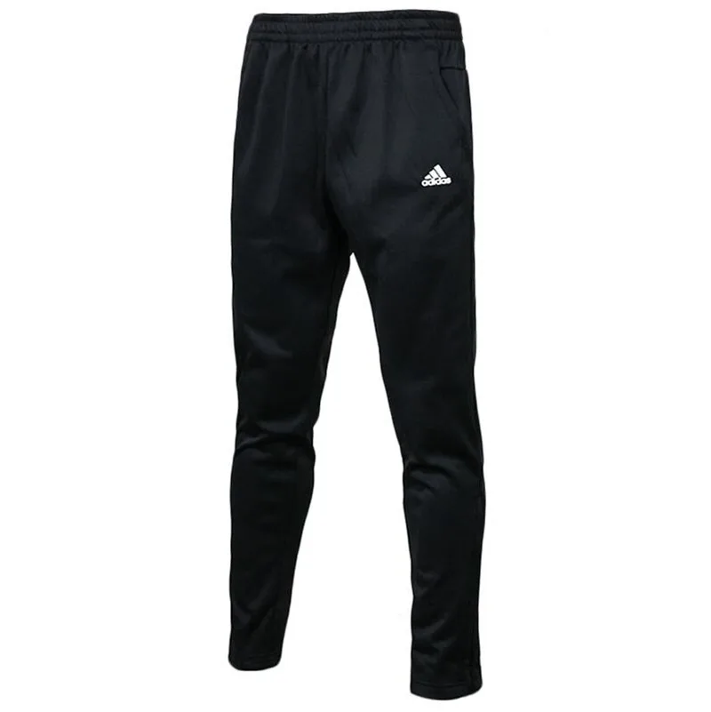 adidas m ti fl pant