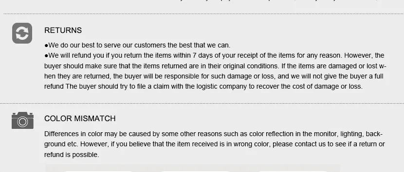 Men's Winter 90% White Duck Ultra Light Down Jacket Men Fashion Hooded Loose Coat 6 Color Casual Parka Brand Clothing S-3XL white puffer jacket