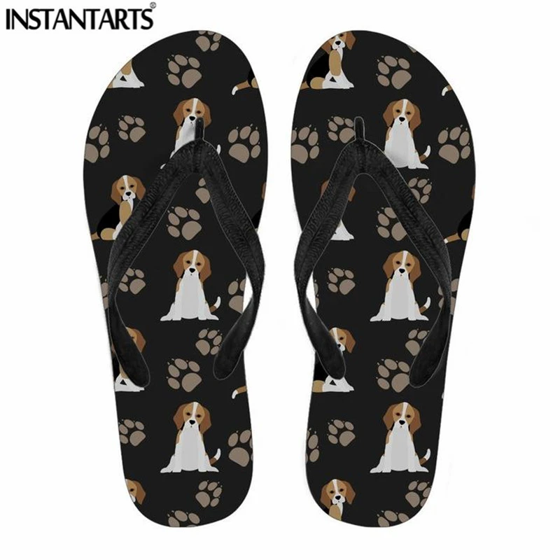 rubber slippers for girls