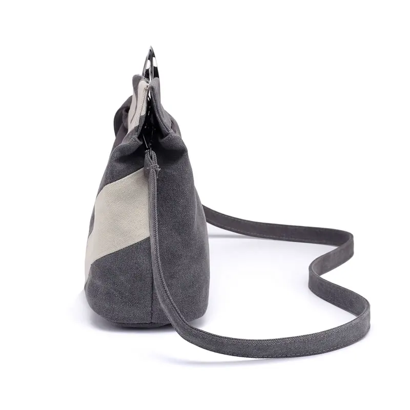 wallet handbags