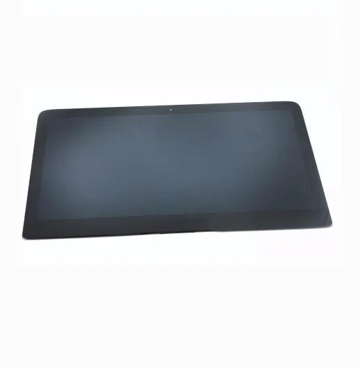Новый 13 3 ''для спектр 13-3000 серии 13-3019tu ЖК led-дисплей Замена сборки | Компьютеры