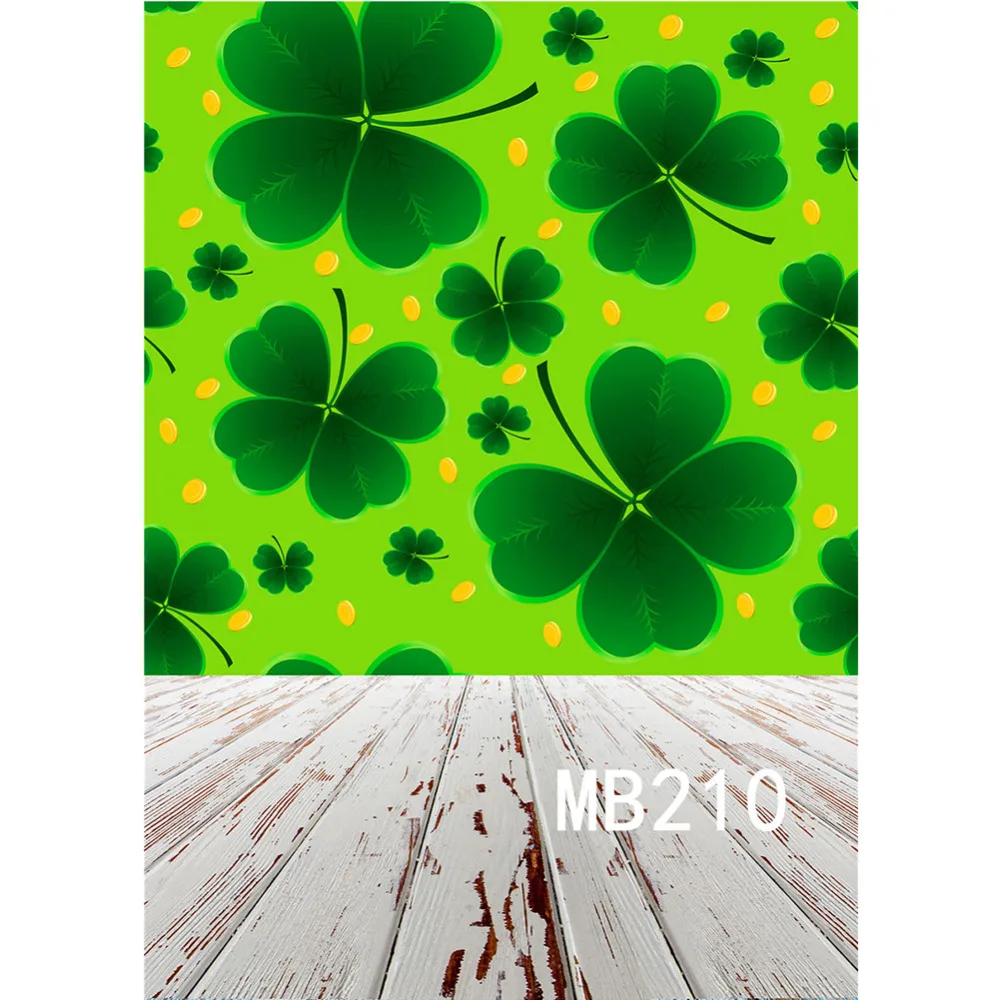 -210