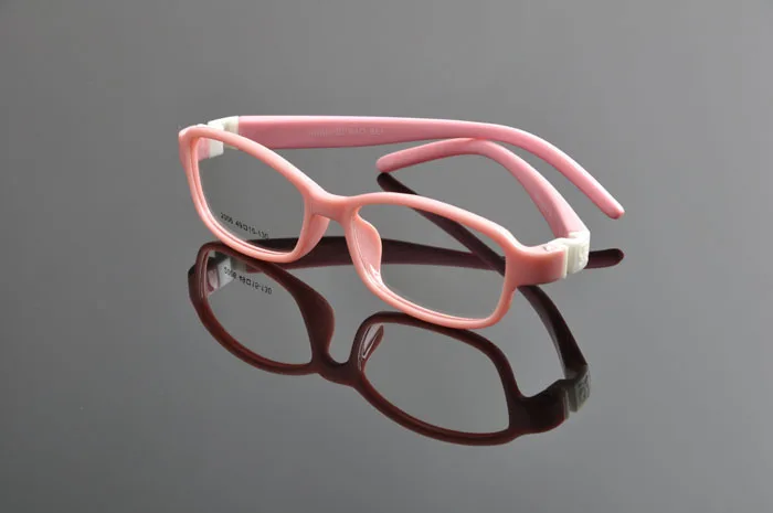 DD0904-WZY2006 pink (2)