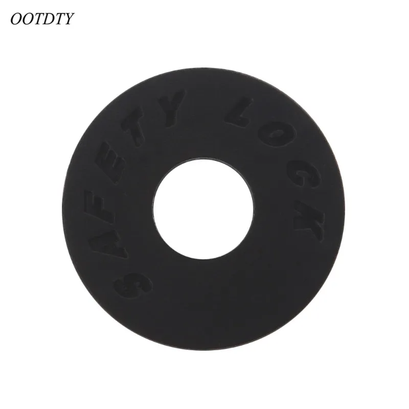 3TB00027-BK