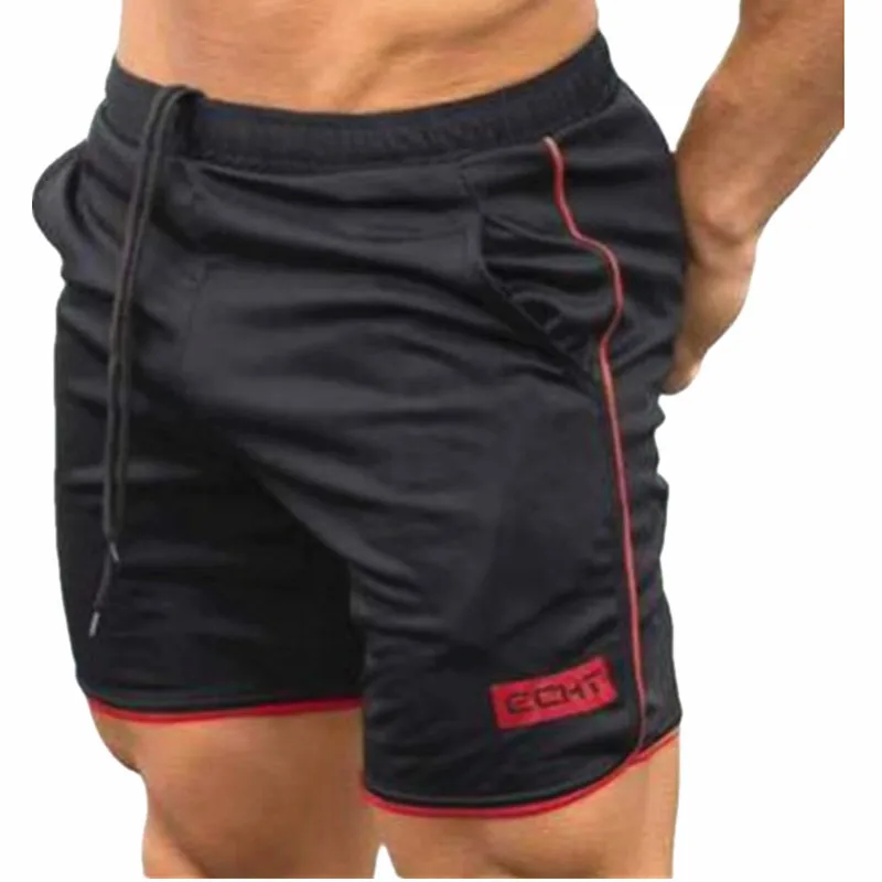 Summer Fashionable Men Breathable Shorts Fitness Fashion Leisure Gyms Jogging Men ultra-thin Mesh Quick Dry Shorts Hot Sale Summer Fashionable Men Breathable Shorts Fitness Fashion Leisure Gyms Jogging Men ultra-thin Mesh Quick Dry Shorts Hot Sale
