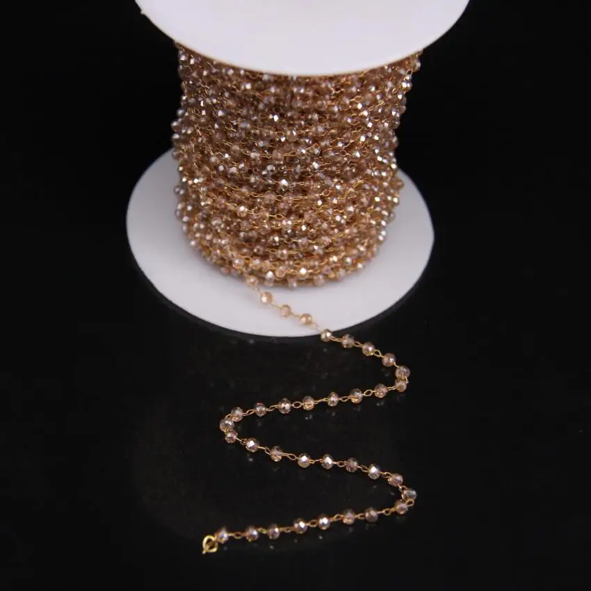 LS426 (5)---2X3mm