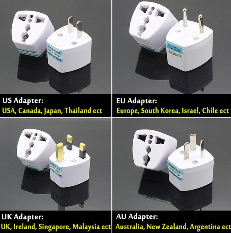 Máquina de Alargamento do Peito com Ventosas de Mama Dropshipping Corpo Shaping Vácuo Terapia Linfa Drenagem Emagrecimento 18 Utensílios de cuidado facial