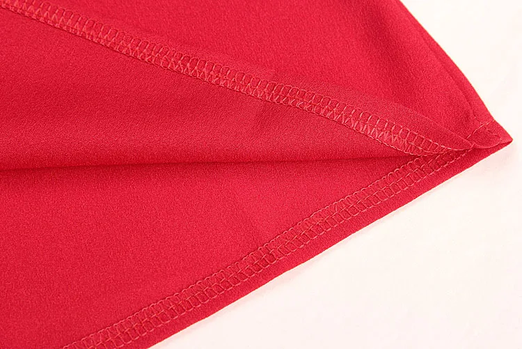 women clothing (17)