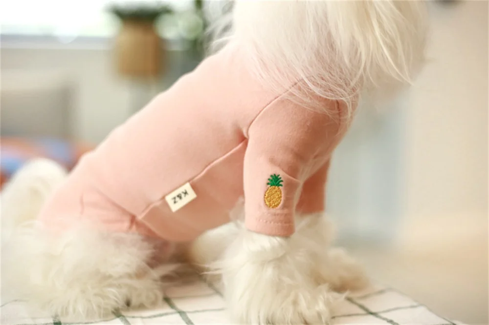 TB2XoSHfbsTMeJjy1zcXXXAgXXa_!!105930666