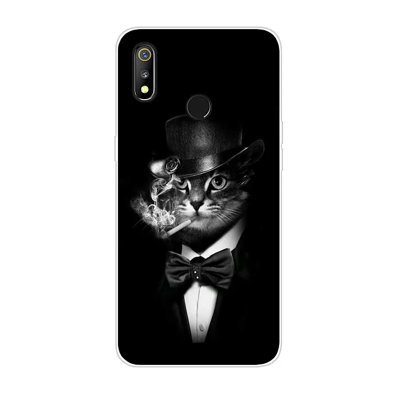 Realme 3 (9)