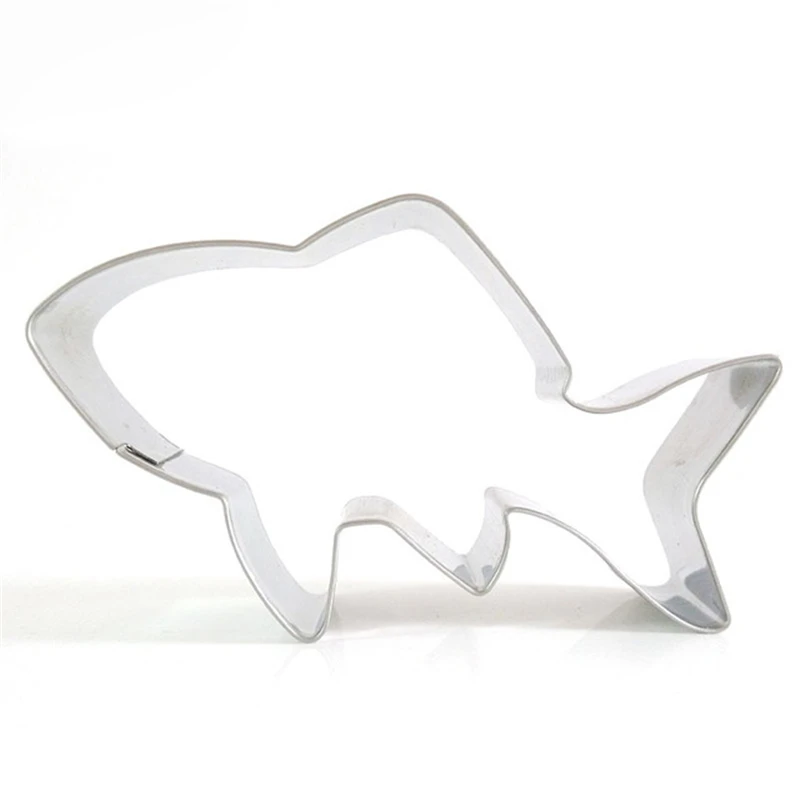 Stainless-Steel-Fish-Shaped-Cake-Mold-Fondant-Cookie-Cutters-DIY-Cake-Decorating-Tools-Biscuit-Mould-Kitchen.jpg_640x640