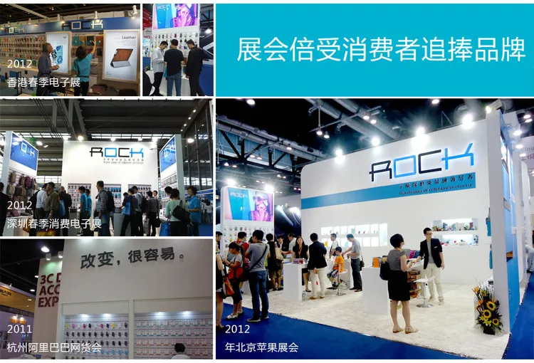 UT8aPaFXdddXXagOFbXM