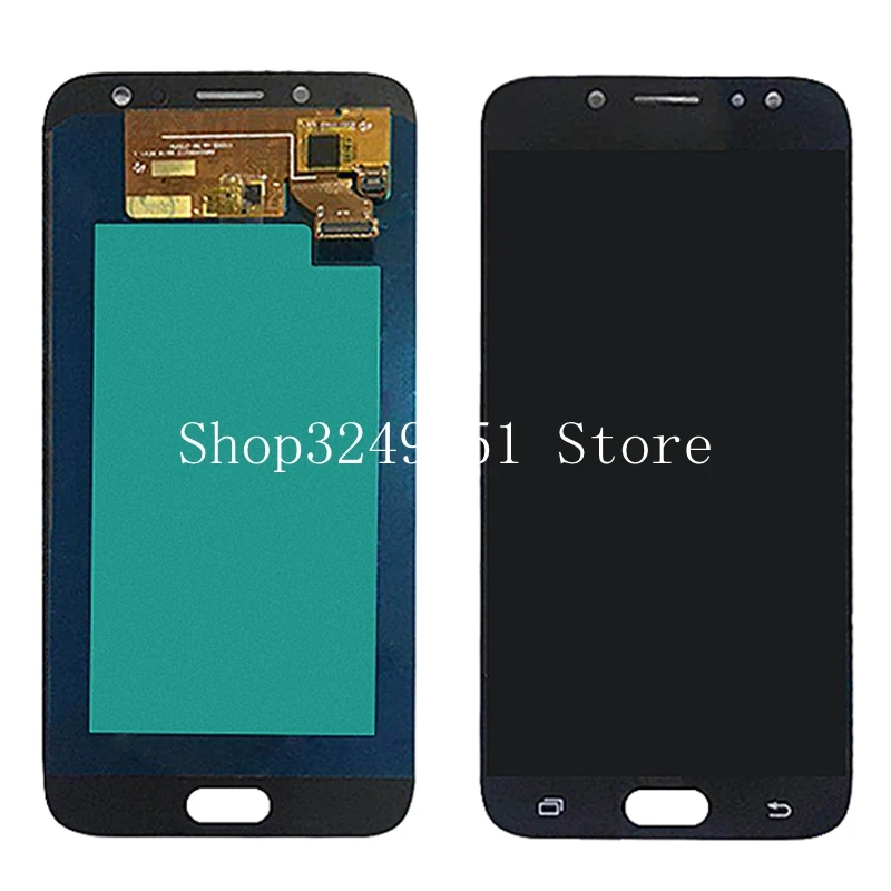 7116185 samsung j730