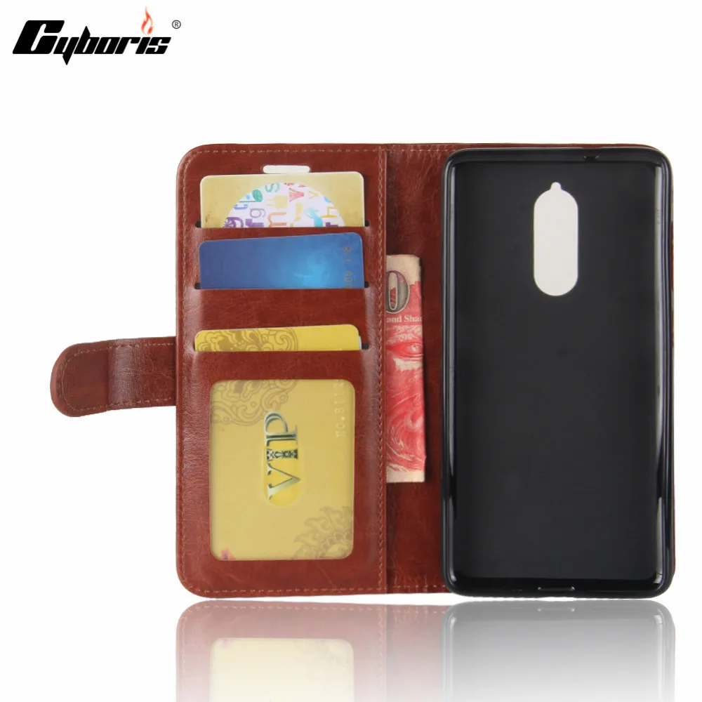 

Cyboris cases For Lenovo k8 Cases Funda Luxury PU Leather Wallet Cover Phone Flip case for Lenovo K8 Caso Coque